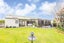 21 Leeds Place, Tamatea, Napier - Carousel 15