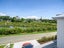 7 Valkyrie Lane, Beachlands, Auckland - Carousel 24