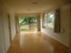 24 Hand Road, Helensville, Helensville - Carousel 3