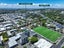 G03/10 Lion Place, Epsom, Auckland - Carousel 35