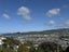 117 Townsend Road, Miramar, Wellington - Carousel 7