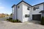 1/50 Banbury Crescent, Fairfield, Hamilton - Carousel 14