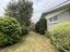 1/155 Brookside Terrace, Bryndwr, Christchurch - Carousel 11