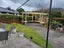 50 Hodgkins Street, Pukehangi, Rotorua - Carousel 13