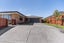 5D James Drive, Bell Block, New Plymouth - Carousel 24