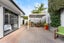 19G Vause Street, Ellerslie, Auckland - Carousel 9