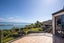 6 Whitehead Place, Atawhai, Nelson - Carousel 27