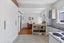 1/5 Porchester road, Papakura, Auckland - Carousel 6