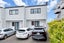 2E Wilton Street, Grey Lynn, Auckland - Carousel 16