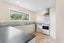 1/5 Charmaine Road, Torbay, Auckland - Carousel 7