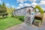 742B Tara Road, Kaiwaka - Carousel 5