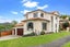 2 Vin Alto Drive, Flat Bush, Manukau City, Auckland - Carousel 2