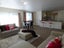 21 Piriti Place, Weymouth, Auckland - Carousel 3