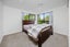 5/16 Clark Road, Pahurehure, Papakura - Carousel 6