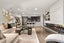 12B Kurahaupo Street, Orakei, Auckland - Carousel 2