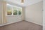153 Riverside Drive, Waiwhetu, Lower Hutt - Carousel 9