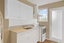 1/175 Ensors Road, Waltham, Christchurch - Carousel 6