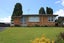 70 Ranui Street, Dinsdale, Hamilton - Carousel 1