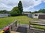 23 Homedale Street, Pukehangi, Rotorua - Carousel 12