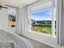 664 Depot Road, Burnt Hill, Oxford - Carousel 10