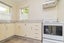 796B Main Street, Roslyn, Palmerston North - Carousel 2