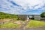 38 Hobsonville Road, West Harbour, Auckland - Carousel 19