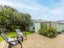 2 Hemara Street, Waikanae Beach, Waikanae - Carousel 17