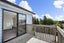 37A Whitmore Road, Mount Roskill, Auckland - Carousel 18