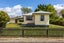 5 Ormond Street, Woodville, Woodville - Carousel 18