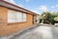 1/52 Galvan Avenue, Sunnyhills, Auckland - Carousel 11