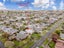 95 Baird Street, Richmond, Invercargill - Carousel 32