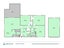 2 Walton Place, Ngatea, Ngatea - Carousel 24