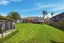 182 Bucklands Beach Road, Bucklands Beach, Auckland - Carousel 26