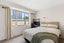 29A Gollan Road, Mount Wellington, Auckland - Carousel 9