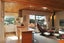2/36 Bradbury Road, Botany Downs, Manukau - Carousel 6