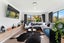 1001 Whirinaki Valley Road, Rotorua - Carousel 10
