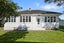 9D Paynters Avenue, Strandon, New Plymouth - Carousel 1