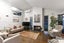 1 Cove Lane, Mount Wellington, Auckland - Carousel 8