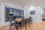 1/51 Mount Smart Road, Onehunga, Auckland - Carousel 18