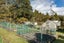 25/1160 Fairdown Road, Waimangaroa, Westport - Carousel 17