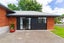 38 Woodland Drive, Flagstaff, Hamilton - Carousel 2