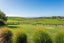 90 Gilbert Road, Whangarei, Whangarei, Northland - Carousel 33
