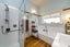 9 Oxford Street, Hokowhitu, Palmerston North - Carousel 14