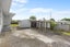 20 Coppins Road, Mount Wellington, Auckland - Carousel 14