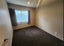 6A Brixton Street, Islington, Christchurch - Carousel 10
