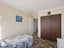 102 LAKE TERRACE ROAD, Burwood, Christchurch - Carousel 15
