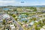 82 Point Chevalier Road, Point Chevalier, Auckland - Carousel 5