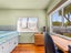 88 Quebec Road, Washington Valley, Nelson - Carousel 17
