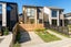 10 Papai Lane, Massey, Auckland - Carousel 1