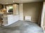 36 Deepdale Street, Burnside, Christchurch - Carousel 7